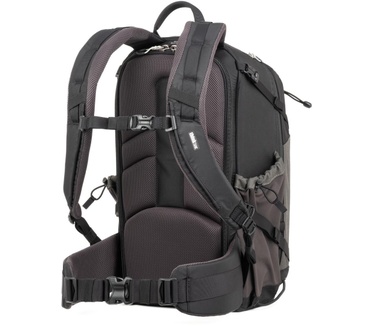 Think Tank Photo BackLight 26L