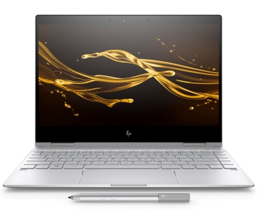 HP Spectre x360 13-ae009nb