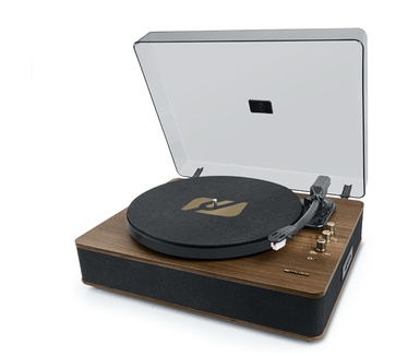 Muse MT-106 BT
