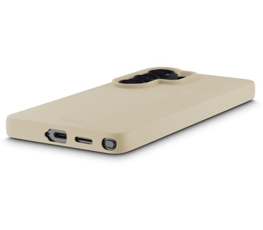 Hama Fantastic Feel (Redmi 13C) Zwart