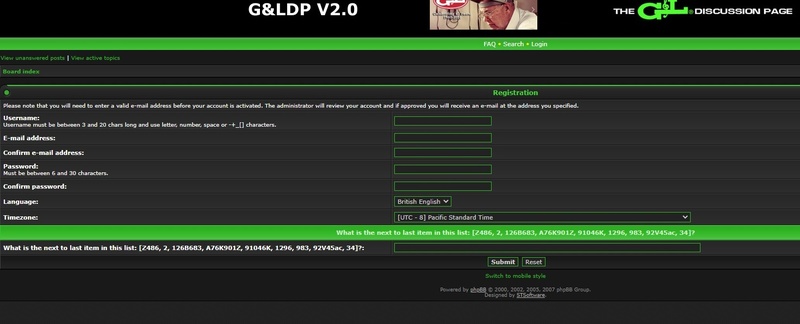 Afbeeldingslocatie: https://tweakers.net/i/Fum2R6JxIhtaUWu8GSL1wpDGOqo=/800x/filters:strip_icc():strip_exif()/f/image/tFsvBygzkRMUVfsWLOXNt8Px.jpg?f=fotoalbum_large