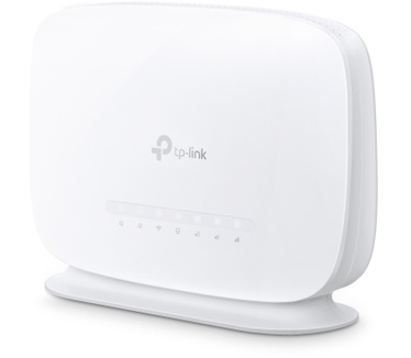 TP-Link Archer MR505