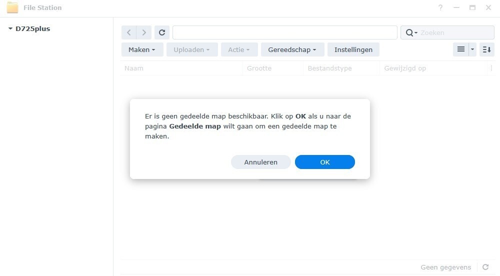 Afbeeldingslocatie: https://tweakers.net/i/FumUEvg1wKzLWT6VRZ2c9HjyW2M=/m/383141/1UXNMNn1NNcFBNBBLENSuSUaBX9GeZK0sIQp2CtIUbb75TQgu0.jpeg