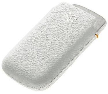 BlackBerry ACC-32917-202