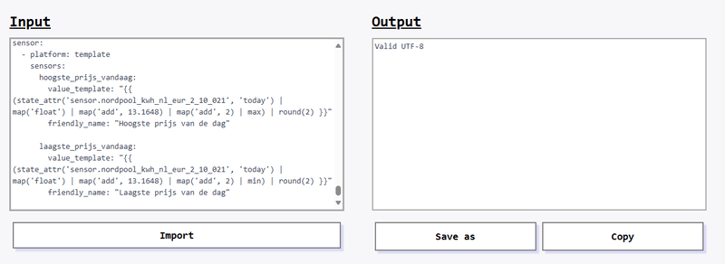 Afbeeldingslocatie: https://tweakers.net/i/FuoHcVia-dCNfzaU4pr2fms3gKM=/800x/filters:strip_exif()/f/image/pzqzomVYrzLtBiD9CL55QXPL.png?f=fotoalbum_large