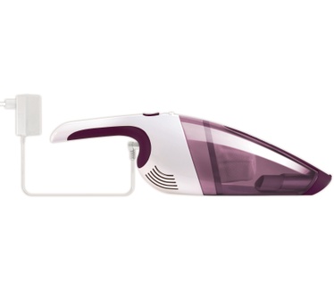 Rowenta draadloze kruimelzuiger - AC2320