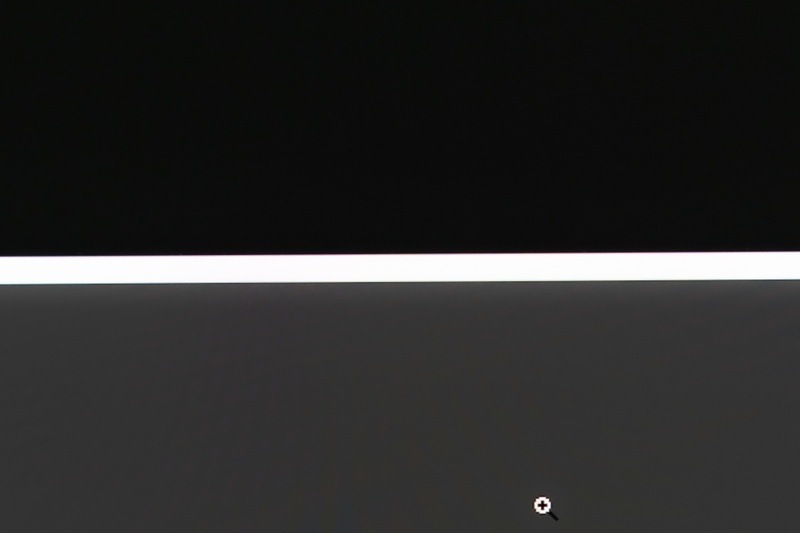 Afbeeldingslocatie: https://tweakers.net/i/FupQ7-JA8bP2p_nxZIoVFocD5G0=/800x/filters:strip_icc():strip_exif()/f/image/QScLbzBvzyGEauDHA7pBwJHN.jpg?f=fotoalbum_large