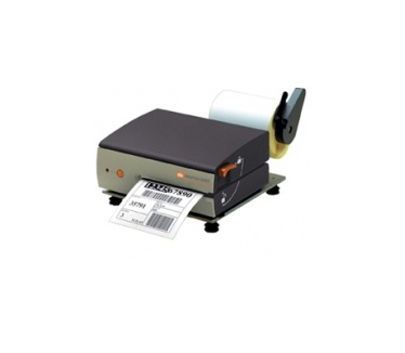 Datamax O'Neil
