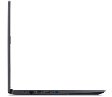 Acer EX215-21-90H3