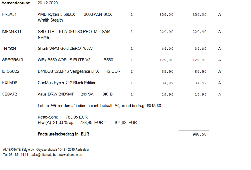 Afbeeldingslocatie: https://tweakers.net/i/Fuq3hIaZEWRongxbR4YU6x1i3Xc=/800x/filters:strip_exif()/f/image/cYh0zh6SlKxEHPI4MOZ6W1rQ.png?f=fotoalbum_large