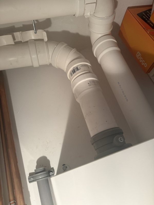 Afbeeldingslocatie: https://tweakers.net/i/Fuq8cGtrgcwJaOzH_1uu9frgKGI=/x800/filters:strip_icc():strip_exif()/f/image/sgW4m1DJ0j1FSNFenclC26ET.jpg?f=fotoalbum_large