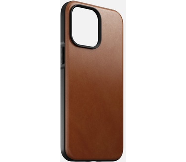 Nomad Modern