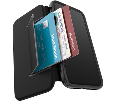 Speck Presidio Folio iPhone 11 Pro