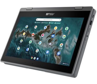 ASUS CR1100FKA-BP0354