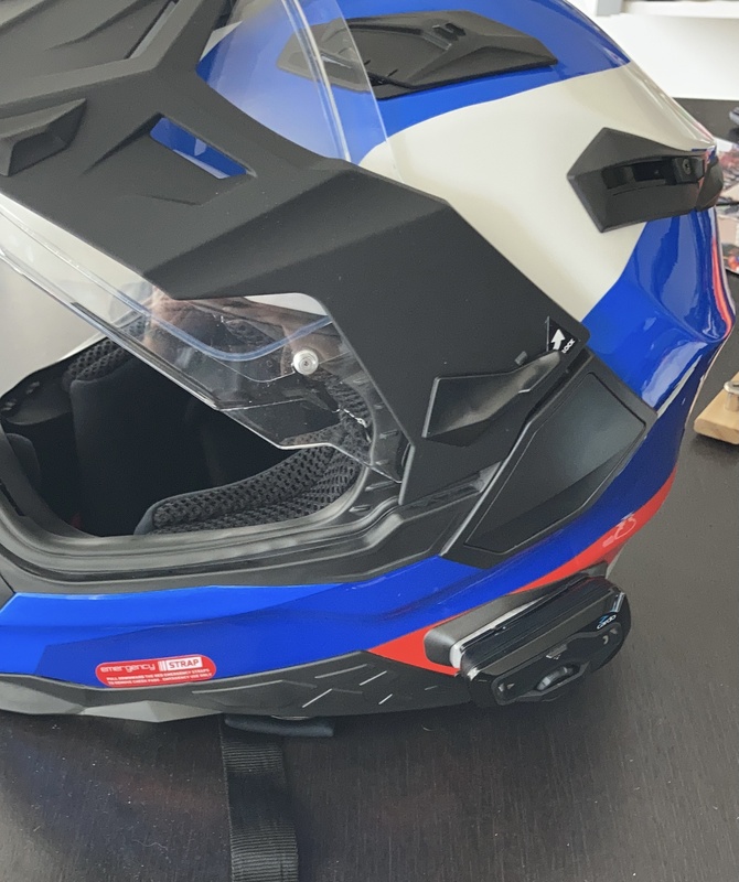 Afbeeldingslocatie: https://tweakers.net/i/Fus1PX8_fawChwv26CBe0yjVf1o=/x800/filters:strip_icc():strip_exif()/f/image/yYnDPnu0oOKWpgjyWlmfDGsr.jpg?f=fotoalbum_large