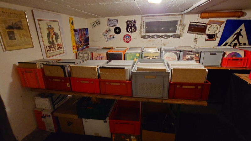 Afbeeldingslocatie: https://tweakers.net/i/FusfRFlyzaaCnbX-pf-j_yryepE=/800x/filters:strip_icc():strip_exif()/f/image/ZGEyEbNY1Ae7jrG9jkfImU8h.jpg?f=fotoalbum_large