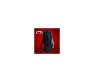 Ozone Gaming Backpack