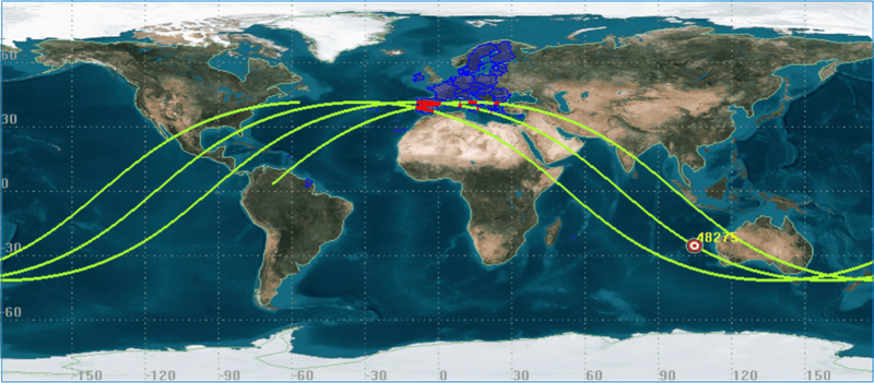 Afbeeldingslocatie: https://tweakers.net/i/Fut2daImAl0c2H2Q1YOdpe9KRrA=/800x/filters:strip_exif()/f/image/G5TK9EvpUkPofjkisKR94UCG.png?f=fotoalbum_large