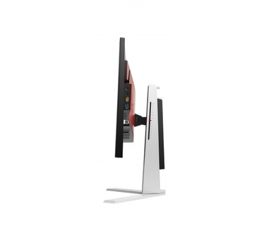 AGON AG271UG