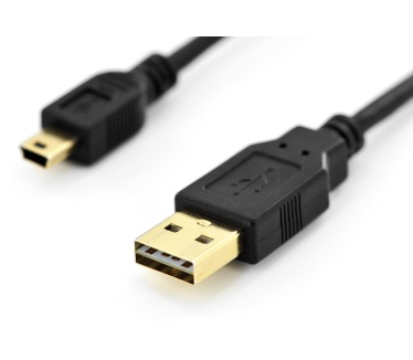 Digitus AK-300123-018-S
