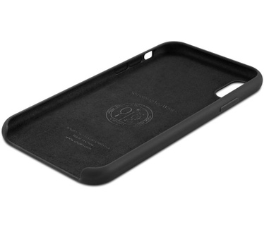 Spigen 065CS25653