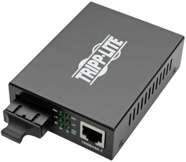 Tripp-Lite N785-INT-SC