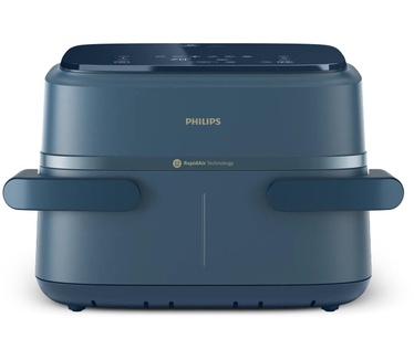 Philips NA156/60