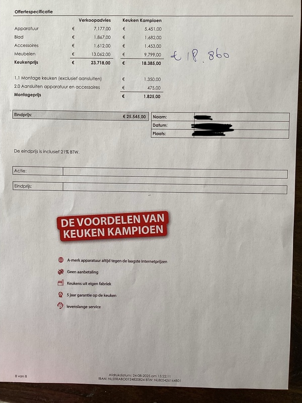 Afbeeldingslocatie: https://tweakers.net/i/Fuz3s_b-qJw95mArUr2hp7irrJo=/x800/filters:strip_icc():strip_exif()/f/image/EtvwJ90SuqdcLH8LCVubblpr.jpg?f=fotoalbum_large