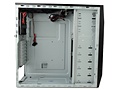 Antec200 &300