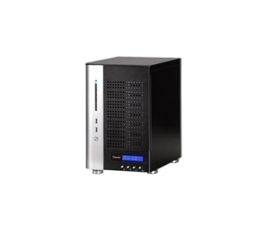 Origin Storage Thecus N7700Pro 7 Bay iSCSI Enterprise NAS inc. 7TB (7x2TB SATA)