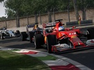 F1 2014