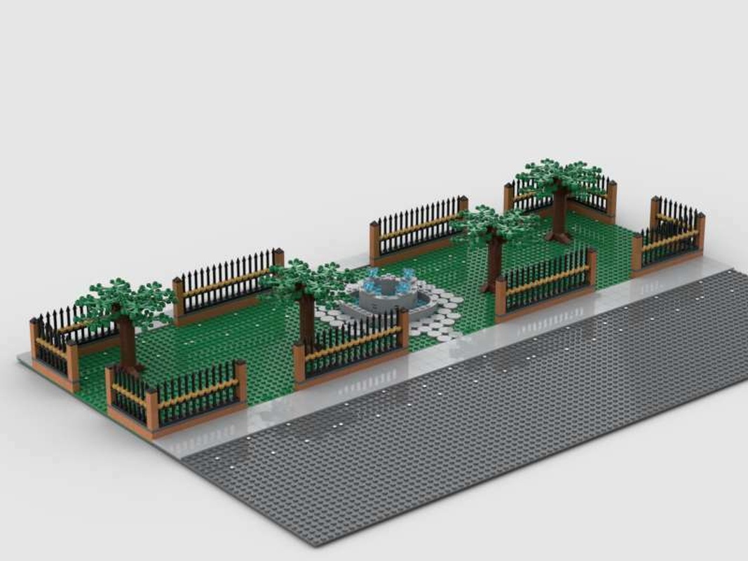 Afbeeldingslocatie: https://tweakers.net/i/Fv-IRgoHEtdr97sT8VKYAcEArf8=/full-fit-in/4920x3264/filters:max_bytes(3145728):no_upscale():strip_icc():fill(white):strip_exif()/f/image/6qQsSJJaoc6baiHWebe9DnIG.jpg?f=user_large