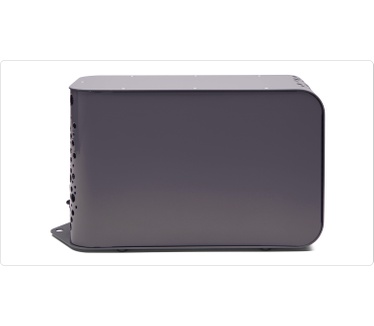 ioSafe SOLO G3 3TB