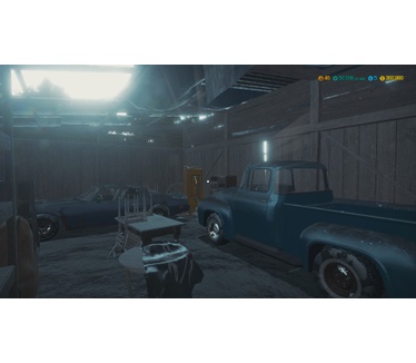 Car Mechanic Simulator