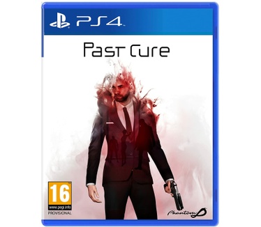 Past Cure