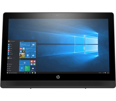 HP ProOne 400 G2 P5K30EA (i5 / 8GB)