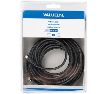 ValueLine VLSB41000B100