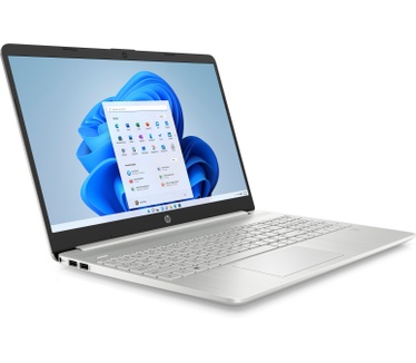 HP 15s-eq2814nd