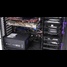 Productvideo: Spire X2.6011