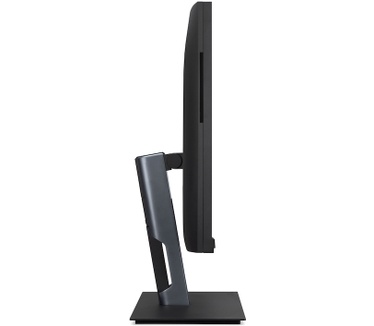Acer Z4717GT