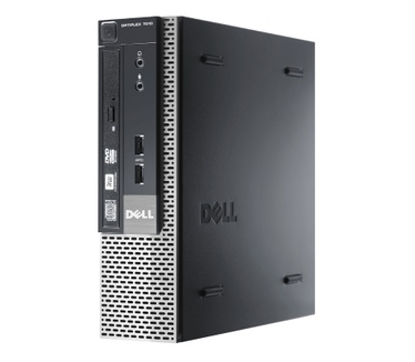 Dell 7010