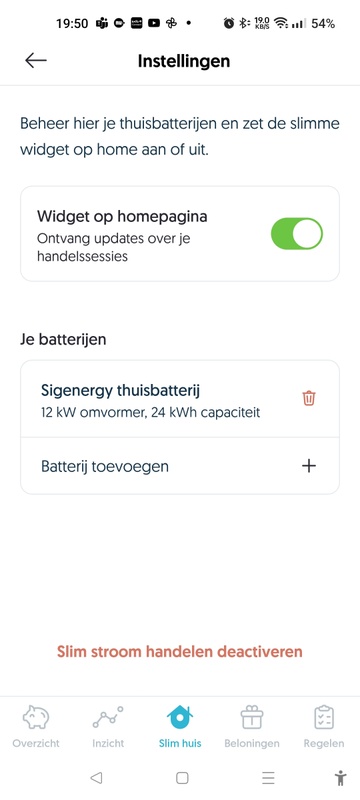 Afbeeldingslocatie: https://tweakers.net/i/Fv5oaDCswWRSp0iehHzQLK-9Lko=/x800/filters:strip_icc():strip_exif()/f/image/fvNr0BVbpqATPQwQErik9ilZ.jpg?f=fotoalbum_large