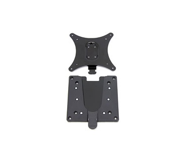 Ergotron Ergotron Quick Release LCD Bracket 60-589-060