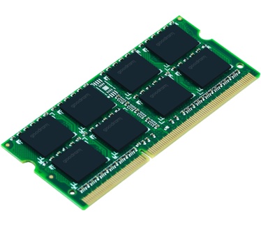 Goodram GR1600S3V64L11/2G