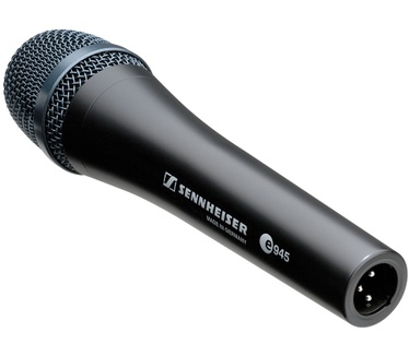 Sennheiser e 945
