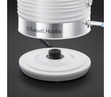 Russell Hobbs Inspire