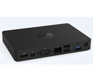 Dell WD15 180W