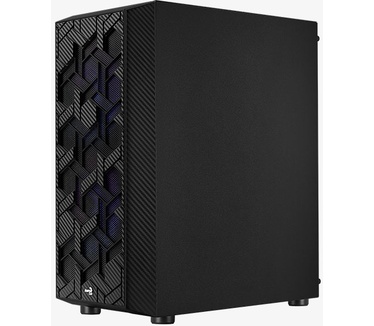 Aerocool Hive-G-BK-v1