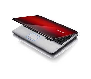 Samsung R730-JT04NL