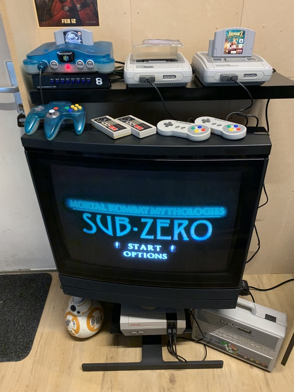 Afbeeldingslocatie: https://tweakers.net/i/FvC2T_DrZxyFxRVXPMUExZlBDa4=/x800/filters:strip_icc():strip_exif()/f/image/LMP8Fp19BSwVL8bUJdSXIQvS.jpg?f=fotoalbum_large